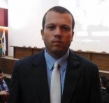 Otvio Junio De Paula Dias