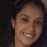 Ana Clara Pinheiro