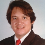 Alberto Fernandes Gomes