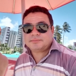 Glaydstone Daniel De Souza