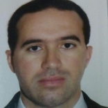 Rodolfo Ribeiro Brando