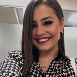 Larissa Nathusa Conceio Enes