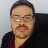 Anderson Andrade