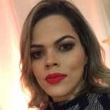 Bruna Rolim