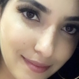 Mariana Paiva De Paula