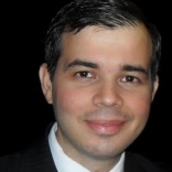 Raniel Rodrigues Gonalves