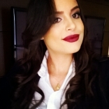 Roberta Guerra