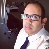 Antonio Vincius Souza Andrade 