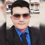 Luiz Pimentel Pereira Jnior