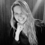 Mirella Iglesias Coutinho