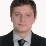 Julianopasini@hotmail.com