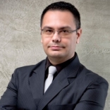 Roberto Stevan Rego Da Rosa