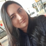 Mayara Patrcia Reges Loureno