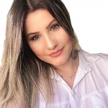 Kamille Cassemiro De Carvalho 