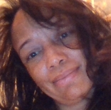 Simone Ferreira Da Silva 