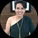 Isaura Ribeiro