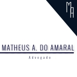 Matheus A. Do Amaral