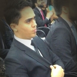 Raphael Medeiros Macedo