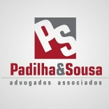 Renato Padilha