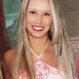 Marina S Prado