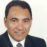 Adauri Antonio De Souza Brito