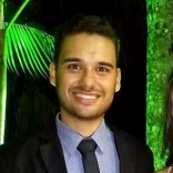Jeferson De Lima Vieira