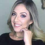 Adriely Frazo Mendes De Abreu Silva 