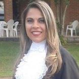 Priscila Beatriz Corra