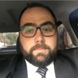 Carlos Eduardo Frana Ricardo Miranda 