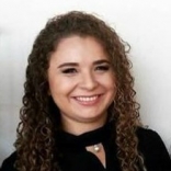 Lourreny Bruna Machado Lobo