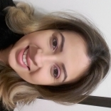 Daiane Rogria Roggia Marchetti