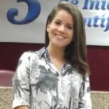 Lidiane Gomes Lira