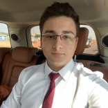 Fabio Ibiapino Da Silva