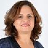 Regina Ferreira Winckler