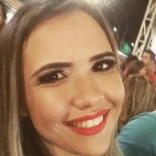 Larissa Ramos Marques