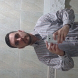 Thiago Secchi Coelho