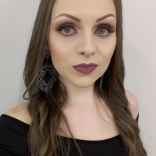 Marina Lorenzi
