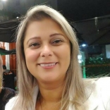 Eliana