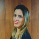 Ingrid Feliciano