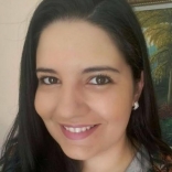 Iria Daniela Pereira Freitas 