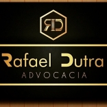 Rafael Dutra Freire